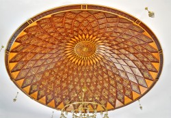 Bursa Mudanya Üçer Camii - 4