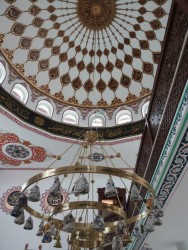 Hacı İdris Kubbe - 3