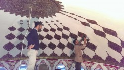 Hacı İdris Kubbe - 2