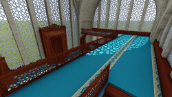 GİRESUN BULANCAK - 2