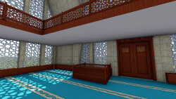 GİRESUN BULANCAK - 3