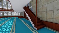 GİRESUN BULANCAK - 4