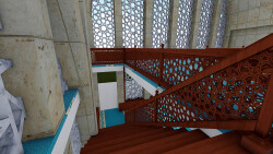 GİRESUN BULANCAK - 5