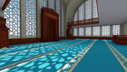 GİRESUN BULANCAK - 6