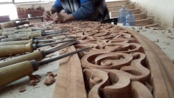 ÜRÜNLERİN YAPIM AŞAMALARI - 3