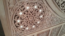 ÜRÜNLERİN YAPIM AŞAMALARI - 5