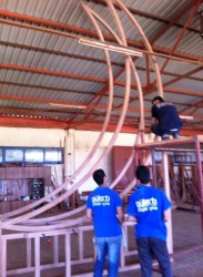 ÜRÜNLERİN YAPIM AŞAMALARI - 8