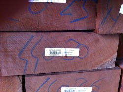 ÜRÜNLERİN YAPIM AŞAMALARI - 30