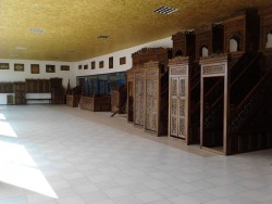 ÜRÜNLERİN YAPIM AŞAMALARI - 14