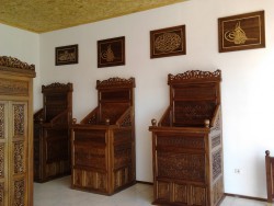 ÜRÜNLERİN YAPIM AŞAMALARI - 28