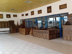 ÜRÜNLERİN YAPIM AŞAMALARI - 32