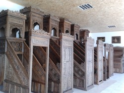 ÜRÜNLERİN YAPIM AŞAMALARI - 22