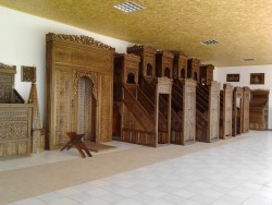 ÜRÜNLERİN YAPIM AŞAMALARI - 16