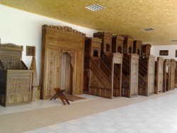 ÜRÜNLERİN YAPIM AŞAMALARI - 18