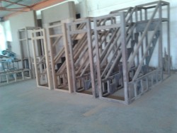 ÜRÜNLERİN YAPIM AŞAMALARI - 19