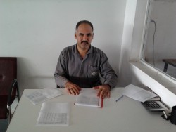 ÜRÜNLERİN YAPIM AŞAMALARI - 17