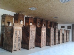 ÜRÜNLERİN YAPIM AŞAMALARI - 41