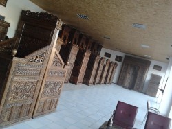 ÜRÜNLERİN YAPIM AŞAMALARI - 31