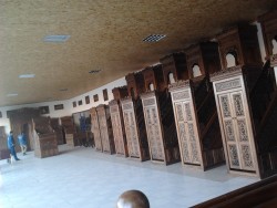 ÜRÜNLERİN YAPIM AŞAMALARI - 36