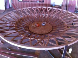 ÜRÜNLERİN YAPIM AŞAMALARI - 23