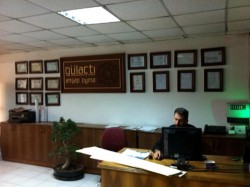 ÜRÜNLERİN YAPIM AŞAMALARI - 27