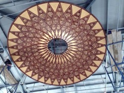 ÜRÜNLERİN YAPIM AŞAMALARI - 13