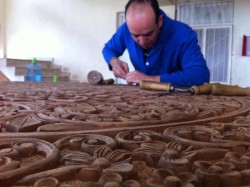 ÜRÜNLERİN YAPIM AŞAMALARI - 4