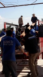 ÜRÜNLERİN YAPIM AŞAMALARI - 37