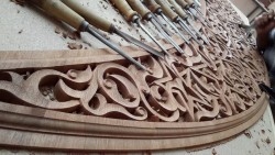 ÜRÜNLERİN YAPIM AŞAMALARI - 39