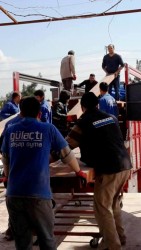 ÜRÜNLERİN YAPIM AŞAMALARI - 29