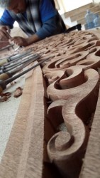 ÜRÜNLERİN YAPIM AŞAMALARI - 35