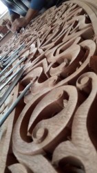 ÜRÜNLERİN YAPIM AŞAMALARI - 25