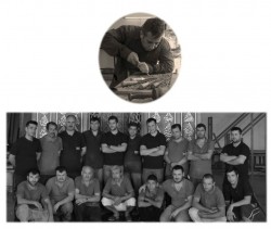 ÜRÜNLERİN YAPIM AŞAMALARI - 44