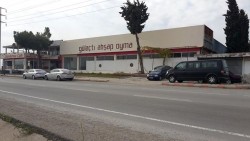 ÜRÜNLERİN YAPIM AŞAMALARI - 45