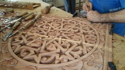 ÜRÜNLERİN YAPIM AŞAMALARI - 11