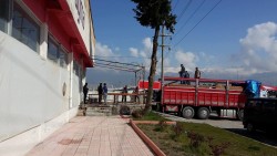 ÜRÜNLERİN YAPIM AŞAMALARI - 48