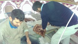 ÜRÜNLERİN YAPIM AŞAMALARI - 49