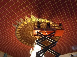 ÜRÜNLERİN YAPIM AŞAMALARI - 50