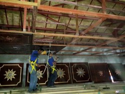 ÜRÜNLERİN YAPIM AŞAMALARI - 51