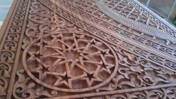 ÜRÜNLERİN YAPIM AŞAMALARI - 52