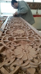 ÜRÜNLERİN YAPIM AŞAMALARI - 46