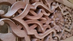 ÜRÜNLERİN YAPIM AŞAMALARI - 54