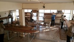 ÜRÜNLERİN YAPIM AŞAMALARI - 56