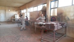 ÜRÜNLERİN YAPIM AŞAMALARI - 57