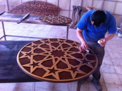 ÜRÜNLERİN YAPIM AŞAMALARI - 58