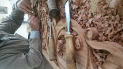 ÜRÜNLERİN YAPIM AŞAMALARI - 59