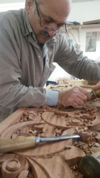 ÜRÜNLERİN YAPIM AŞAMALARI - 43