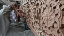 ÜRÜNLERİN YAPIM AŞAMALARI - 60