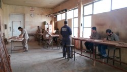 ÜRÜNLERİN YAPIM AŞAMALARI - 62