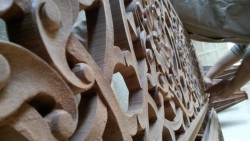 ÜRÜNLERİN YAPIM AŞAMALARI - 63